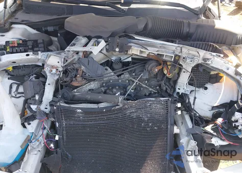 2016 Chrysler 300C Awd from USA, damaged, VIN 2C3CCAKG5GH344048